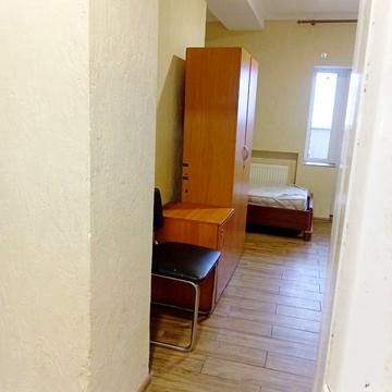 Борщагівська вул., 143-Б