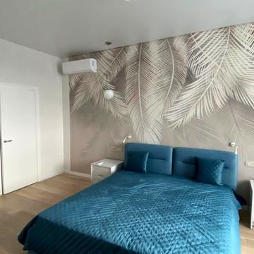 Андрія Верхогляда вул. (Михайла Драгомирова), 14-А