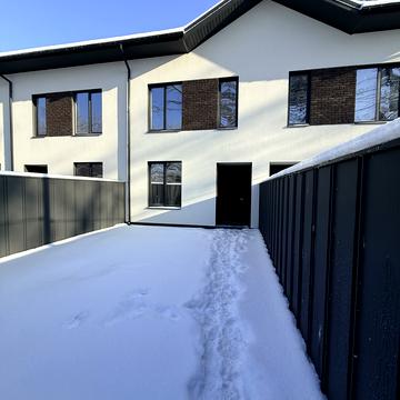 Олени Теліги вул. (Лермонтова), 16А/3