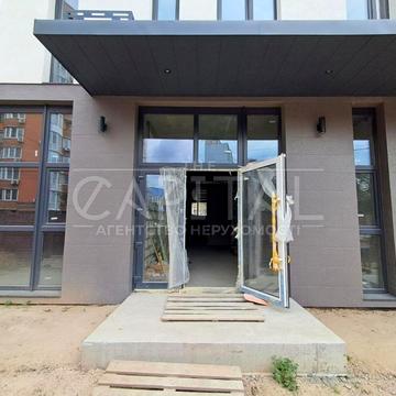 Осіння вул., 33