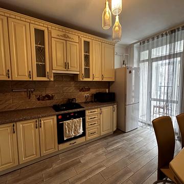 Стрийська вул., 111-В