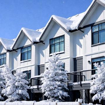 Вишеньки, Бориспільський, Київська область 100000.0 USD