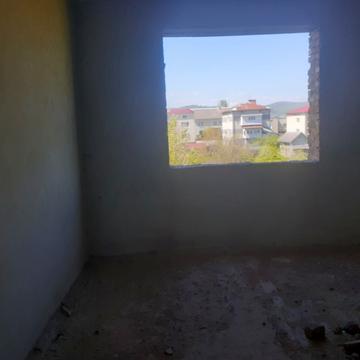Соломії Крушельницької вул.
