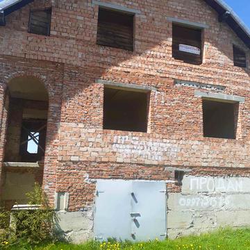 Соломії Крушельницької вул.