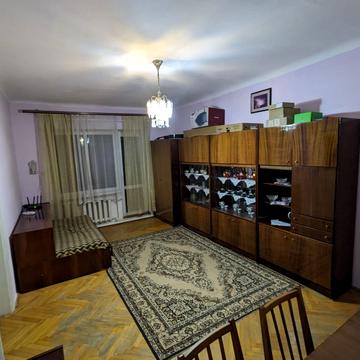 Вовчинецька вул., 161