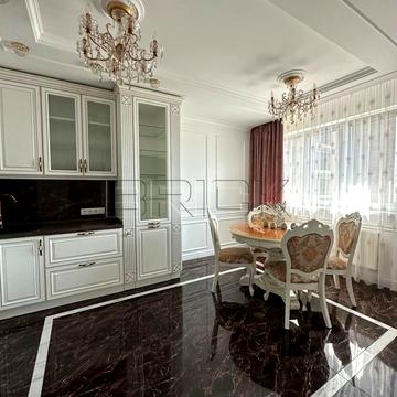 Оболонський просп., 26