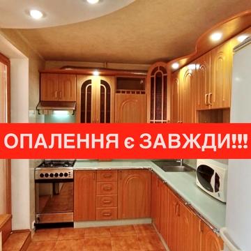 Ігоря Шамо бульв. (Олексія Давидова), 14