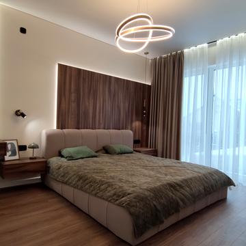 Перемоги, 17