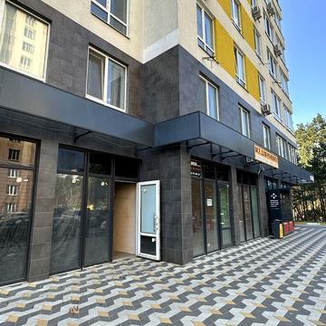 Університетська вул., 1о