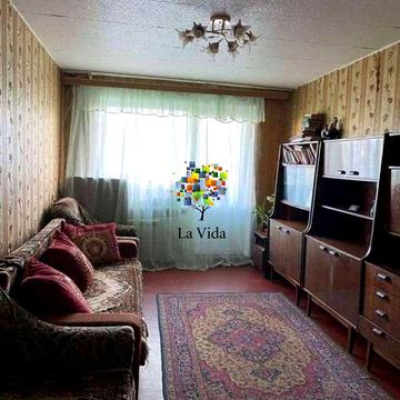 Оболонський просп., 16-Е