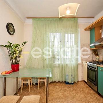 Лісовий просп., 11