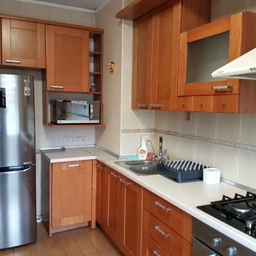 Слави бульв., 22