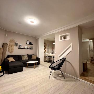 Івана та Юрія Лип вул. (Гайдара), 58