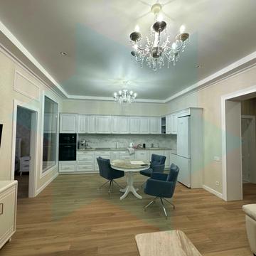 Володимира Вернадського вул. (Дзержинського), 35-Б