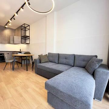 Предславинська вул., 55-А