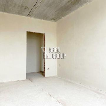 Мстислава Патріарха