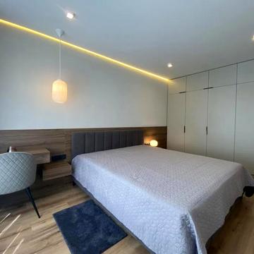 Замарстинівська вул. (Калініна), 170-М