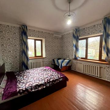 Лазурна вул.