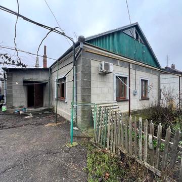 Лазурна вул.