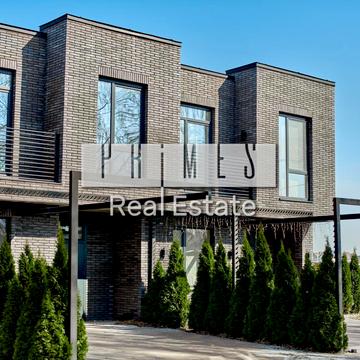 Заможна вул.