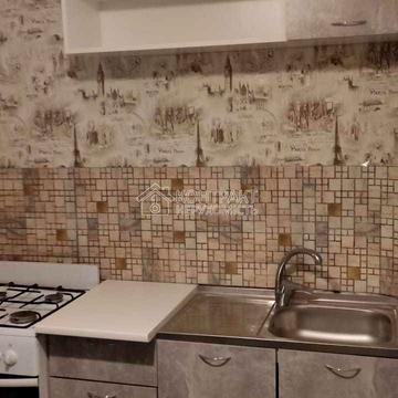 Салтівське шосе, 240