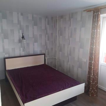 Навроцького вул., 11