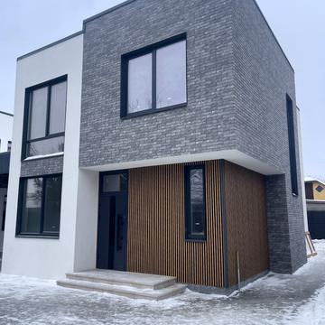 Ярослава Мудрого вул.