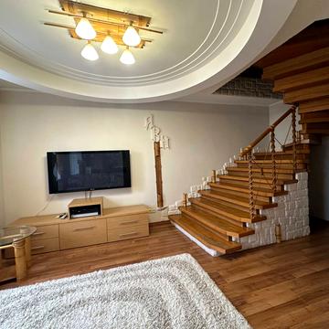 Євгена Чикаленка вул., 59