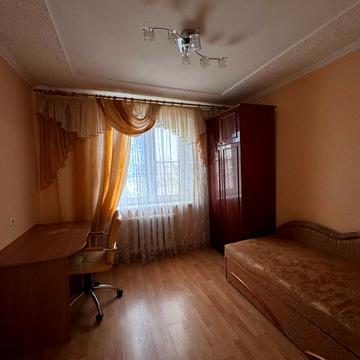 Марії Литвиненко-Вольгемут вул., 40