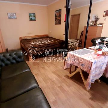 Нескорених вул., 33е