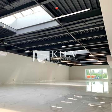 Берестейський просп. (Перемоги), 26