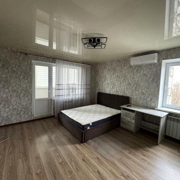 Семена Палія вул. (Дніпропетровська дорога), 100