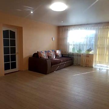 житловий масив Тополя-1 вул., 11