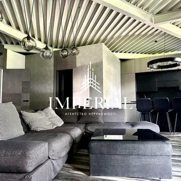 Березняківська вул.