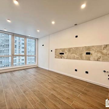 Хіміків вул., к 19, 20