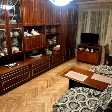 Івана Виговського вул. (Терешкової), 63