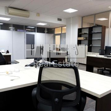 Загорівська вул. (Багговутівська), 23