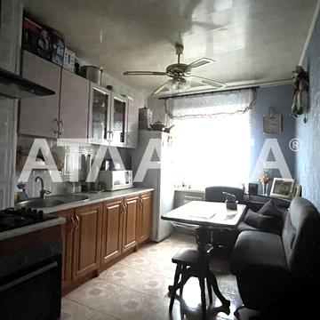 Князя Володимира Великого просп., 116