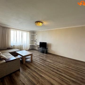 Вовчинецька вул., 68