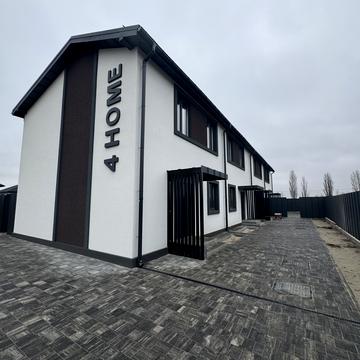 Григорія Сковороди