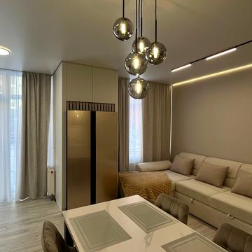 Оптимістична вул., 1