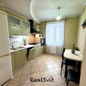 Костянтина Данькевича вул., 17