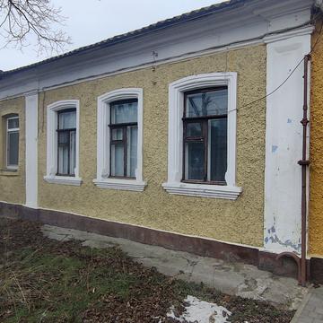 Провулок Ковальский, 26