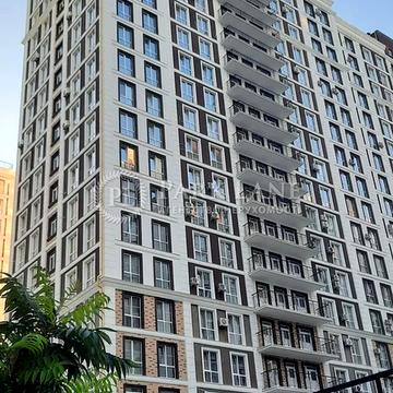 Михайла Максимовича вул. (Онуфрія Трутенка), 24-Г