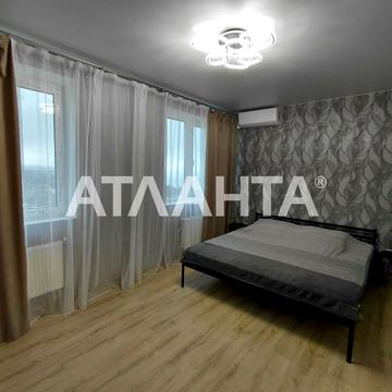 Штильова вул., 1