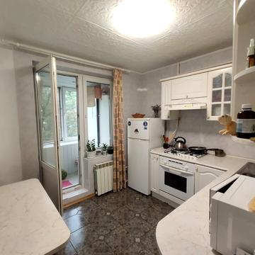 Ігоря Шамо бульв. (Олексія Давидова), 14