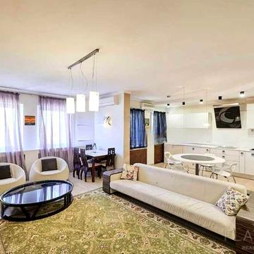 Клінічна вул., 23/25