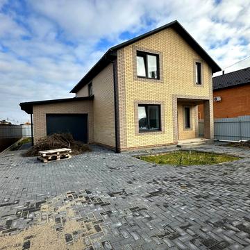 Княгині Ольги