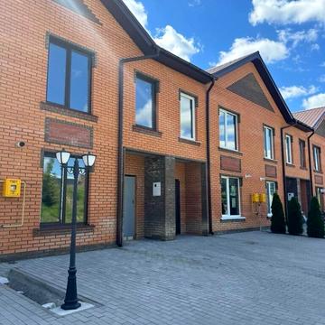 Старокостянтинівське шосе