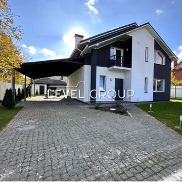 Садова  вул., 88